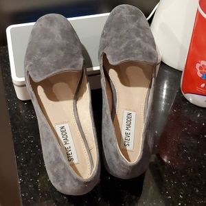 Steve MADDEN Loafer